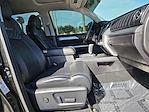 2016 Toyota Tundra Crew Cab RWD Pickup for sale #FB48395A - photo 35