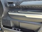 2016 Toyota Tundra Crew Cab RWD Pickup for sale #FB48395A - photo 36