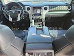 2016 Toyota Tundra Crew Cab RWD Pickup for sale #FB48395A - photo 39