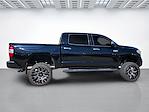 2016 Toyota Tundra Crew Cab RWD Pickup for sale #FB48395A - photo 5