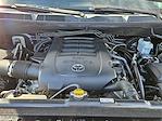 2016 Toyota Tundra Crew Cab RWD Pickup for sale #FB48395A - photo 45