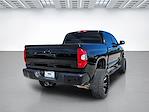 2016 Toyota Tundra Crew Cab RWD Pickup for sale #FB48395A - photo 2