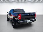 2016 Toyota Tundra Crew Cab RWD Pickup for sale #FB48395A - photo 7