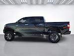 2016 Toyota Tundra Crew Cab RWD Pickup for sale #FB48395A - photo 8