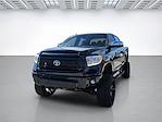 2016 Toyota Tundra Crew Cab RWD Pickup for sale #FB48395A - photo 9