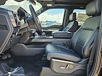 New 2025 Ford F-150 Lariat SuperCrew Cab 4WD Pickup for sale #FB50765 - photo 10