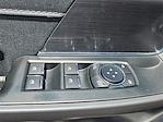 New 2025 Ford F-150 Lariat SuperCrew Cab 4WD Pickup for sale #FB50765 - photo 11
