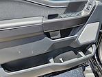 New 2025 Ford F-150 Lariat SuperCrew Cab 4WD Pickup for sale #FB50765 - photo 14
