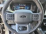 New 2025 Ford F-150 Lariat SuperCrew Cab 4WD Pickup for sale #FB50765 - photo 16