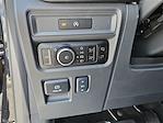 New 2025 Ford F-150 Lariat SuperCrew Cab 4WD Pickup for sale #FB50765 - photo 17