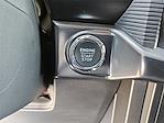 New 2025 Ford F-150 Lariat SuperCrew Cab 4WD Pickup for sale #FB50765 - photo 18