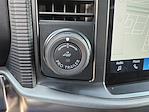 New 2025 Ford F-150 Lariat SuperCrew Cab 4WD Pickup for sale #FB50765 - photo 19