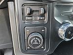 New 2025 Ford F-150 Lariat SuperCrew Cab 4WD Pickup for sale #FB50765 - photo 20