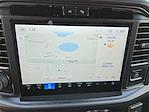 New 2025 Ford F-150 Lariat SuperCrew Cab 4WD Pickup for sale #FB50765 - photo 21