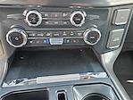 New 2025 Ford F-150 Lariat SuperCrew Cab 4WD Pickup for sale #FB50765 - photo 22