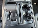 New 2025 Ford F-150 Lariat SuperCrew Cab 4WD Pickup for sale #FB50765 - photo 23
