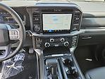 New 2025 Ford F-150 Lariat SuperCrew Cab 4WD Pickup for sale #FB50765 - photo 25