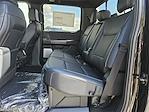 New 2025 Ford F-150 Lariat SuperCrew Cab 4WD Pickup for sale #FB50765 - photo 27