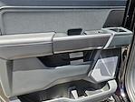 New 2025 Ford F-150 Lariat SuperCrew Cab 4WD Pickup for sale #FB50765 - photo 28