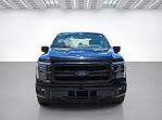 New 2025 Ford F-150 Lariat SuperCrew Cab 4WD Pickup for sale #FB50765 - photo 4