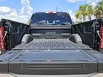 New 2025 Ford F-150 Lariat SuperCrew Cab 4WD Pickup for sale #FB50765 - photo 30