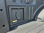 New 2025 Ford F-150 Lariat SuperCrew Cab 4WD Pickup for sale #FB50765 - photo 31