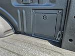 New 2025 Ford F-150 Lariat SuperCrew Cab 4WD Pickup for sale #FB50765 - photo 32