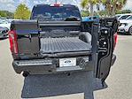 New 2025 Ford F-150 Lariat SuperCrew Cab 4WD Pickup for sale #FB50765 - photo 33