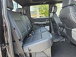 New 2025 Ford F-150 Lariat SuperCrew Cab 4WD Pickup for sale #FB50765 - photo 34