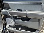 New 2025 Ford F-150 Lariat SuperCrew Cab 4WD Pickup for sale #FB50765 - photo 35