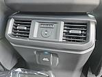 New 2025 Ford F-150 Lariat SuperCrew Cab 4WD Pickup for sale #FB50765 - photo 37