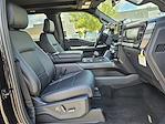 New 2025 Ford F-150 Lariat SuperCrew Cab 4WD Pickup for sale #FB50765 - photo 38