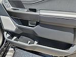 New 2025 Ford F-150 Lariat SuperCrew Cab 4WD Pickup for sale #FB50765 - photo 39
