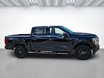 New 2025 Ford F-150 Lariat SuperCrew Cab 4WD Pickup for sale #FB50765 - photo 5