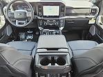 New 2025 Ford F-150 Lariat SuperCrew Cab 4WD Pickup for sale #FB50765 - photo 41