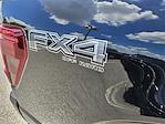 New 2025 Ford F-150 Lariat SuperCrew Cab 4WD Pickup for sale #FB50765 - photo 42