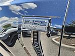 New 2025 Ford F-150 Lariat SuperCrew Cab 4WD Pickup for sale #FB50765 - photo 43