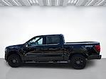 New 2025 Ford F-150 Lariat SuperCrew Cab 4WD Pickup for sale #FB50765 - photo 8
