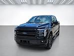 New 2025 Ford F-150 Lariat SuperCrew Cab 4WD Pickup for sale #FB50765 - photo 9