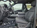 New 2025 Ford F-150 XLT SuperCrew Cab 4WD Pickup for sale #FB54286 - photo 10