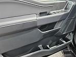 New 2025 Ford F-150 XLT SuperCrew Cab 4WD Pickup for sale #FB54286 - photo 12