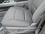 New 2025 Ford F-150 XLT SuperCrew Cab 4WD Pickup for sale #FB54286 - photo 13