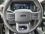 New 2025 Ford F-150 XLT SuperCrew Cab 4WD Pickup for sale #FB54286 - photo 14