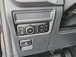 New 2025 Ford F-150 XLT SuperCrew Cab 4WD Pickup for sale #FB54286 - photo 15