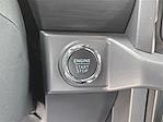 New 2025 Ford F-150 XLT SuperCrew Cab 4WD Pickup for sale #FB54286 - photo 16