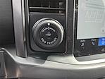 New 2025 Ford F-150 XLT SuperCrew Cab 4WD Pickup for sale #FB54286 - photo 17