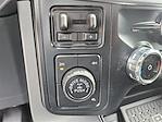 New 2025 Ford F-150 XLT SuperCrew Cab 4WD Pickup for sale #FB54286 - photo 18