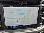 New 2025 Ford F-150 XLT SuperCrew Cab 4WD Pickup for sale #FB54286 - photo 19