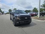 New 2025 Ford F-150 XLT SuperCrew Cab 4WD Pickup for sale #FB54286 - photo 3