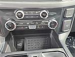 New 2025 Ford F-150 XLT SuperCrew Cab 4WD Pickup for sale #FB54286 - photo 20